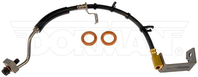 Dorman Brake Hose P/N H620560-BX