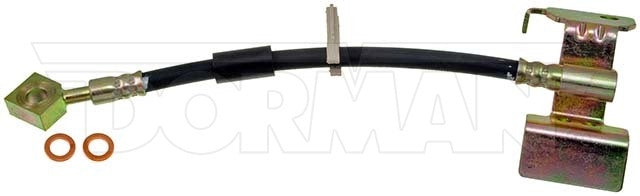 Dorman Brake Hose P/N H620561-BX