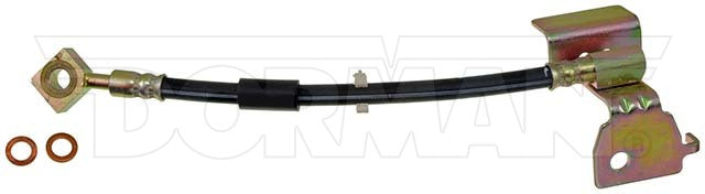 Dorman Brake Hose P/N H620562-BX