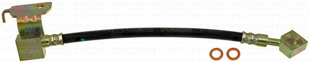 Mangueira de freio Dorman P/N H620563-BX