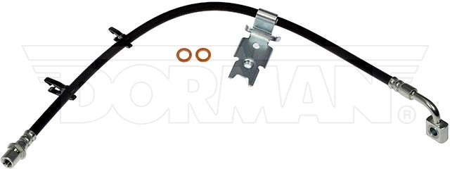 Manguera de freno Dorman P/N H620564-BX