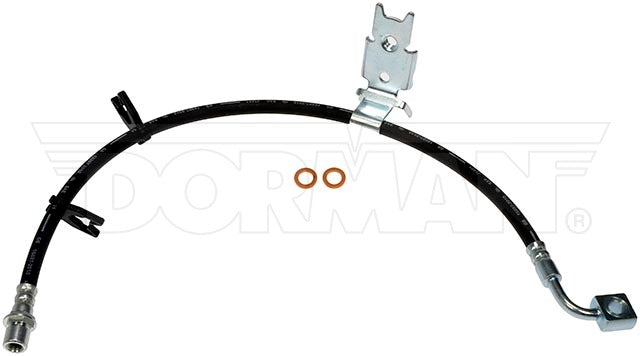 Dorman Brake Hose P/N H620565-BX