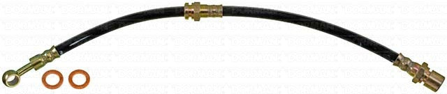 Mangueira de freio Dorman P/N H620566-BX