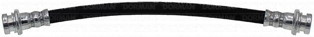 Manguera de freno Dorman P/N H620568-BX