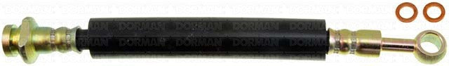 Manguera de freno Dorman P/N H620569-BX