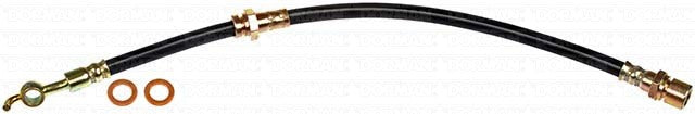 Dorman Brake Hose P/N H620570-BX