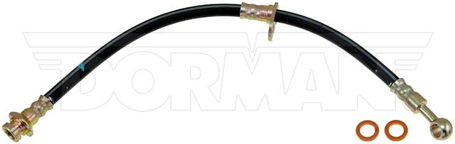 Dorman Brake Hose P/N H620572-BX