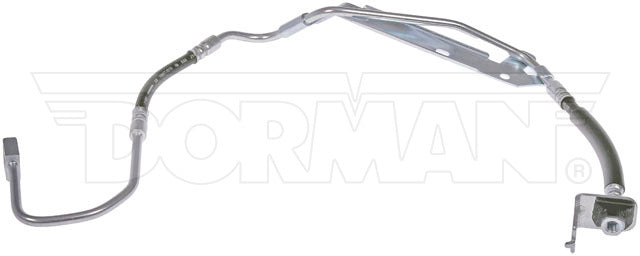 Dorman Brake Hose P/N H620574-BX