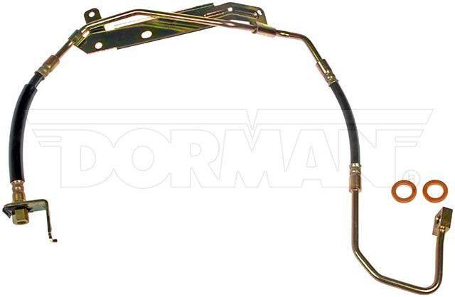 Dorman Brake Hose P/N H620575-BX