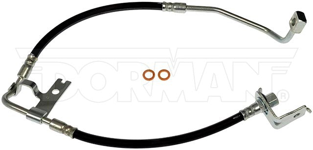 Dorman Brake Hose P/N H620576-BX