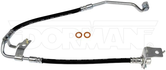 Dorman Brake Hose P/N H620577-BX
