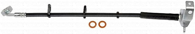 Manguera de freno Dorman P/N H620578-BX