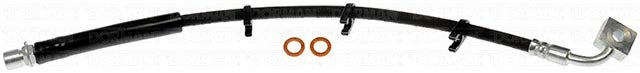 Dorman Brake Hose P/N H620579-BX