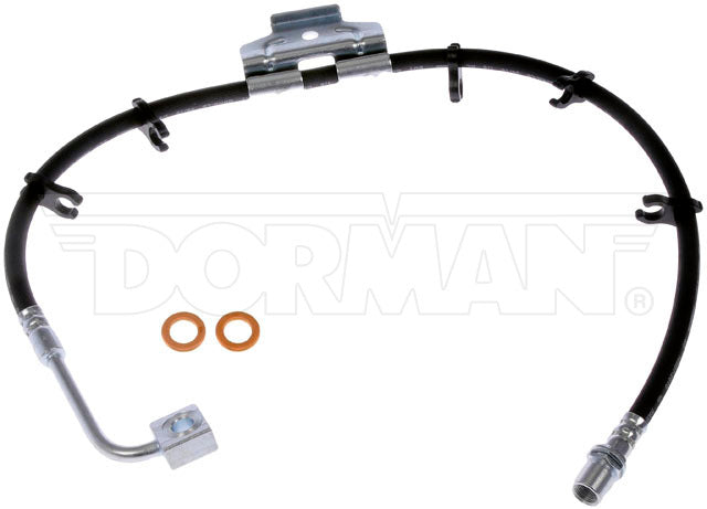 Dorman Brake Hose P/N H620581-BX