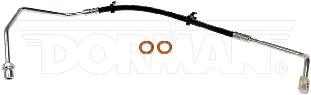 Dorman Brake Hose P/N H620582-BX