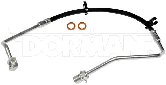 Dorman Brake Hose P/N H620583-BX