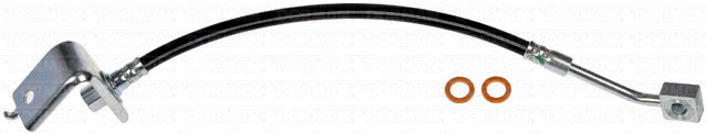Dorman Brake Hose P/N H620584-BX