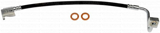 Manguera de freno Dorman P/N H620585-BX