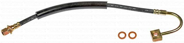 Dorman Brake Hose P/N H620591-BX