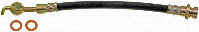 Dorman Brake Hose P/N H620593-BX