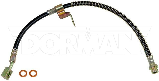 Dorman Brake Hose P/N H620594-BX