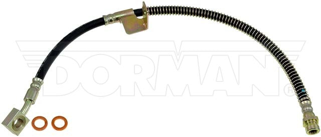 Dorman Brake Hose P/N H620595-BX