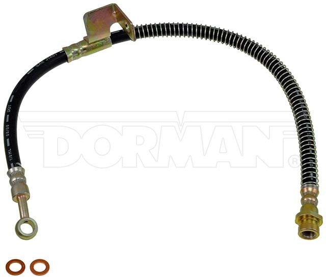 Manguera de freno Dorman P/N H620596-BX