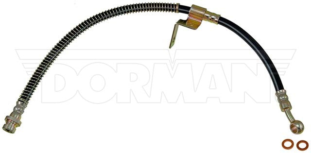 Manguera de freno Dorman P/N H620597-BX