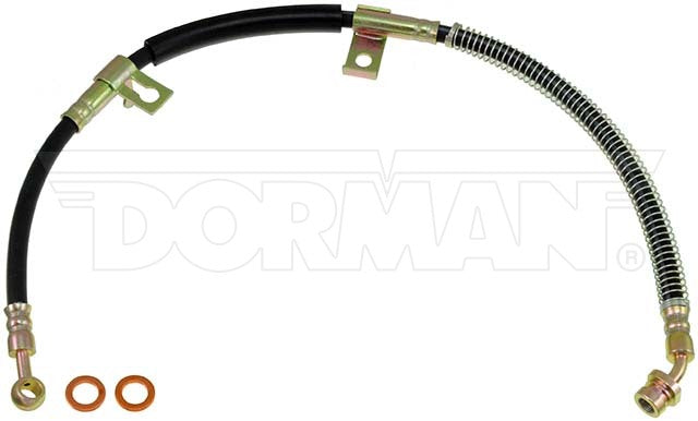 Dorman Brake Hose P/N H620600-BX