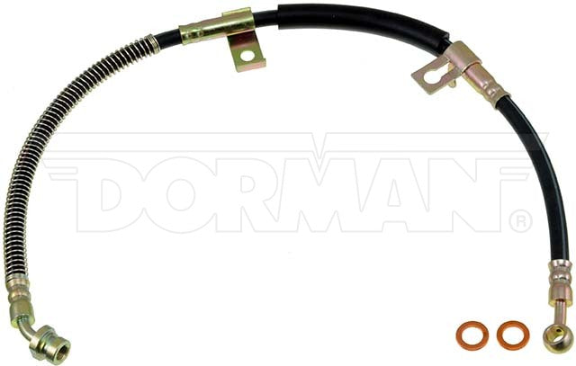 Dorman Brake Hose P/N H620601-BX