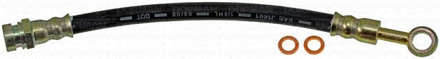 Dorman Brake Hose P/N H620602-BX