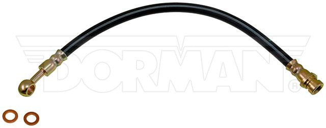 Manguera de freno Dorman P/N H620603-BX