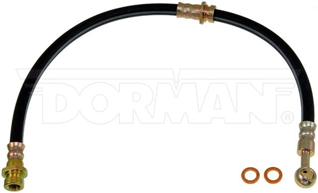 Mangueira de freio Dorman P/N H620605-BX