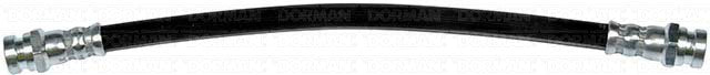 Mangueira de freio Dorman P/N H620606-BX