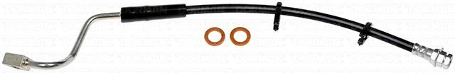 Dorman Brake Hose P/N H620607-BX