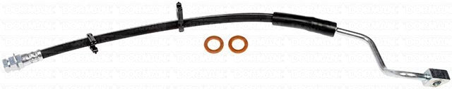 Dorman Brake Hose P/N H620608-BX