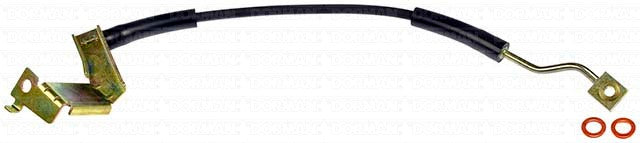 Dorman Brake Hose P/N H620609-BX