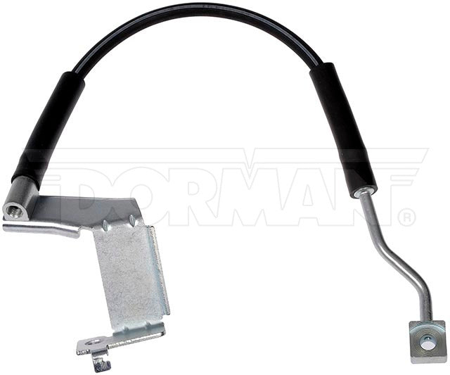Mangueira de freio Dorman P/N H620610-BX