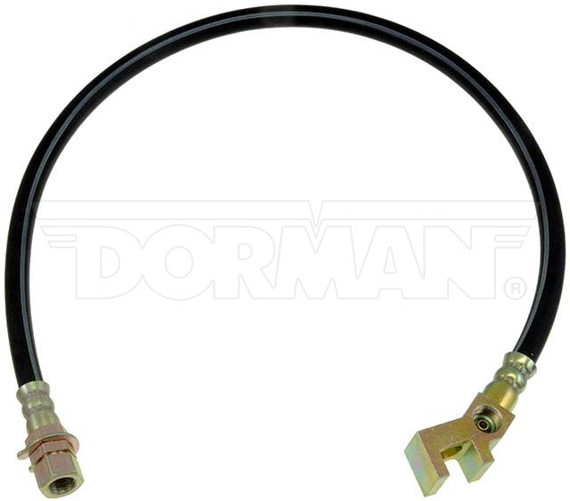Manguera de freno Dorman P/N H620611-BX
