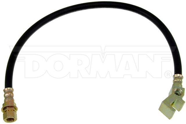 Mangueira de freio Dorman P/N H620612-BX