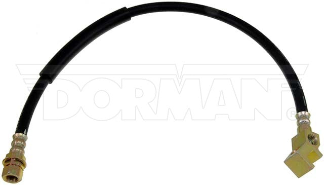 Manguera de freno Dorman P/N H620613-BX