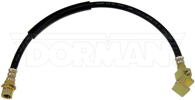 Dorman Brake Hose P/N H620614-BX