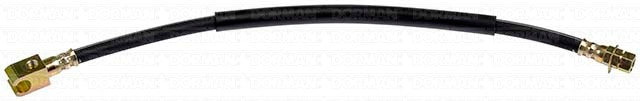 Manguera de freno Dorman P/N H620615-BX