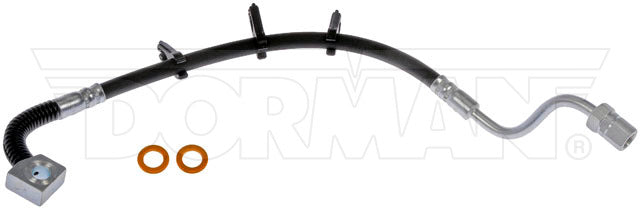 Manguera de freno Dorman P/N H620617-BX