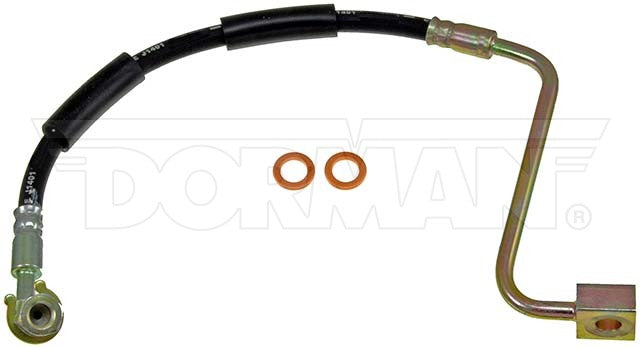 Dorman Brake Hose P/N H620618-BX