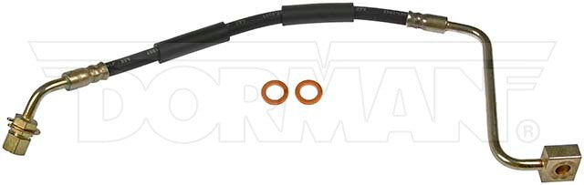 Dorman Brake Hose P/N H620619-BX