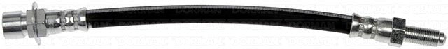 Dorman Brake Hose P/N H620620-BX