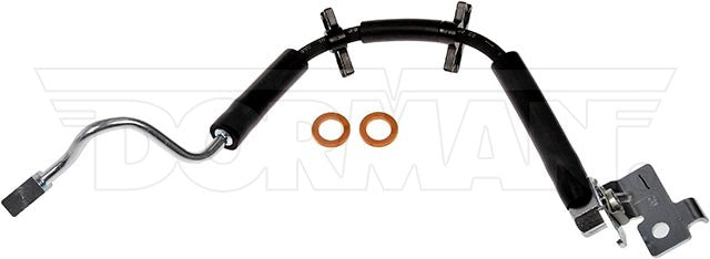 Dorman Brake Hose P/N H620621-BX