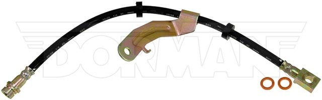 Dorman Brake Hose P/N H620623-BX