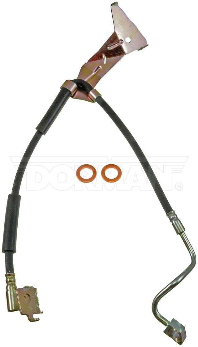 Dorman Brake Hose P/N H620626-BX